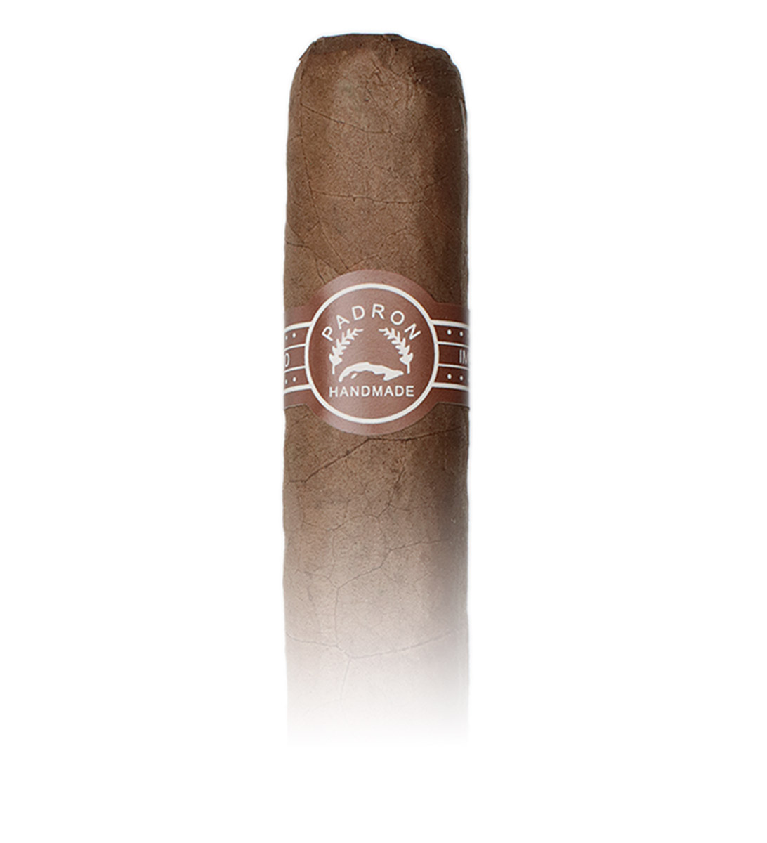 Padron Natural Delicias