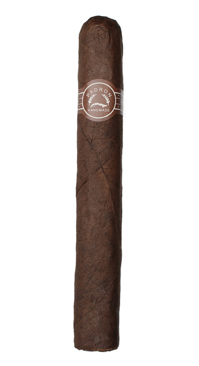 Padron Maduro Delicias