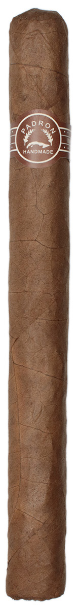 Padron Natural Palmas