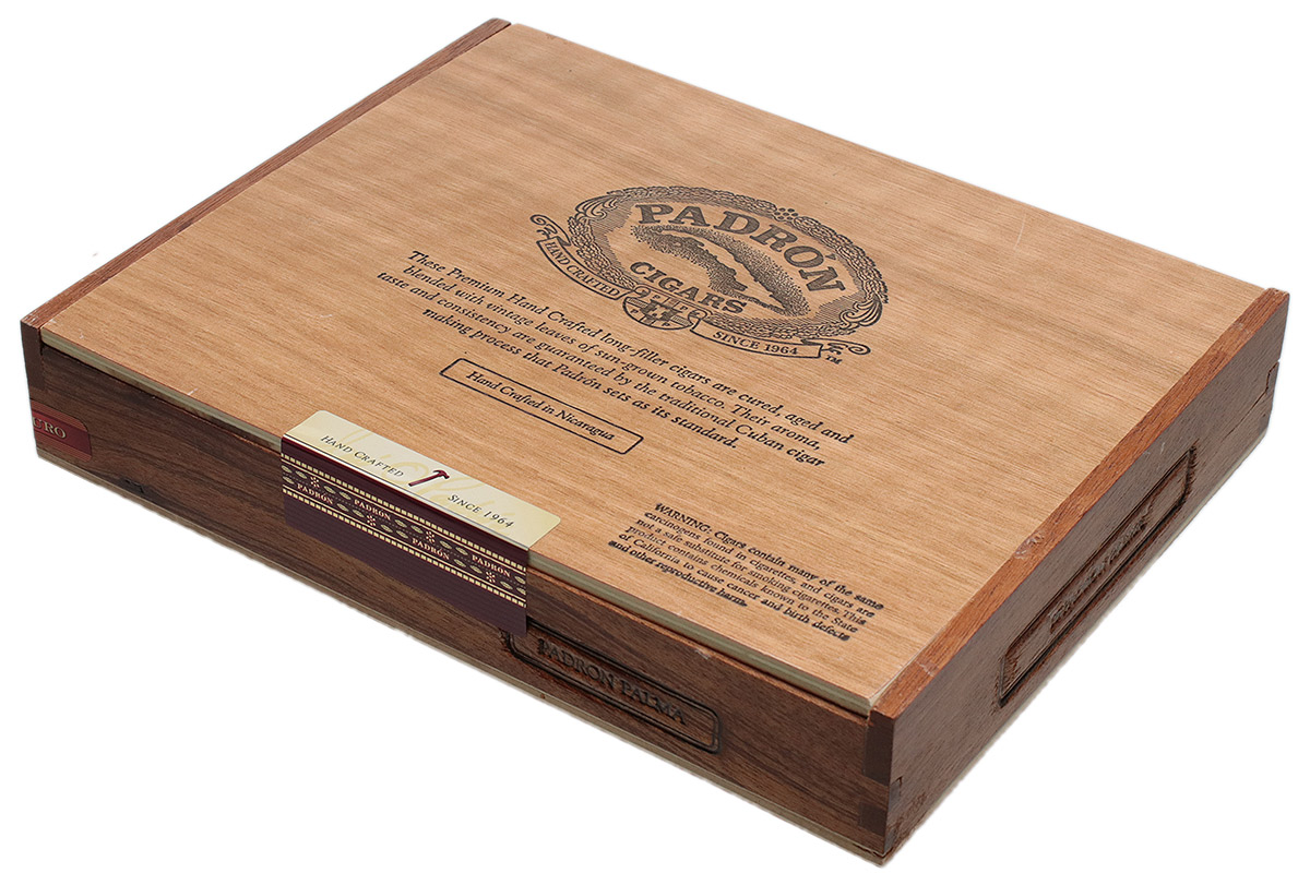 ready rubbed tobacco Special Virginia Ready Rubbed Pipe Tobacco Pouch