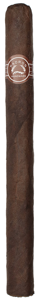 Padron Maduro Palmas