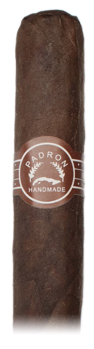 Padron Maduro Palmas