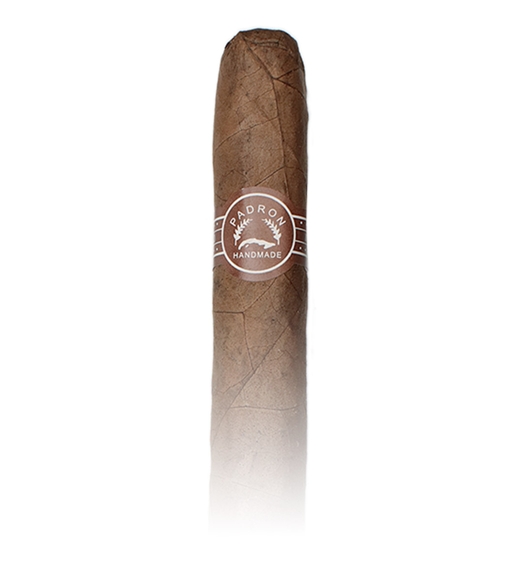 Padron Natural Ambassador