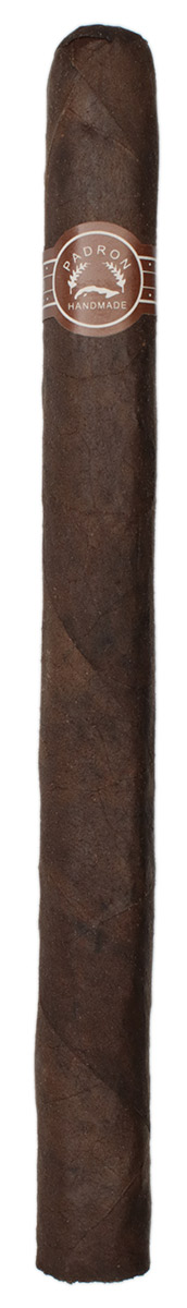 Padron Maduro Ambassador