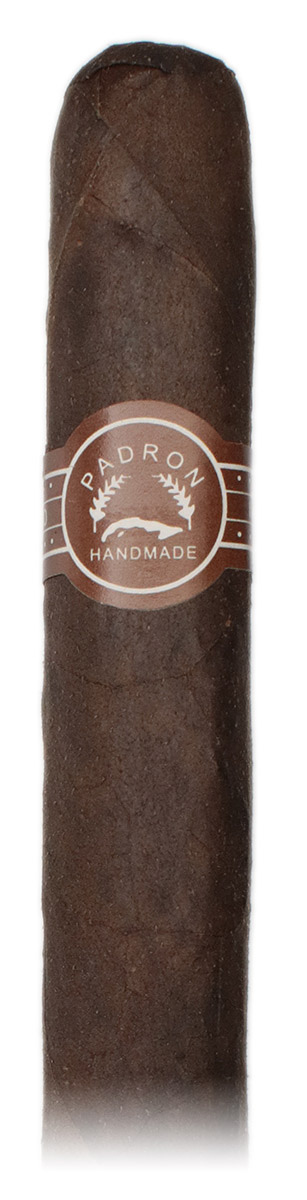 Padron Maduro Ambassador