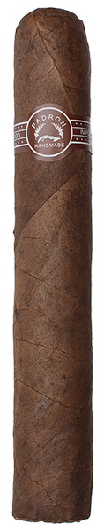 Padron 5000 Natural