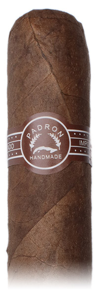 Padron 5000 Natural