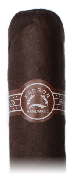 Padron 5000 Maduro