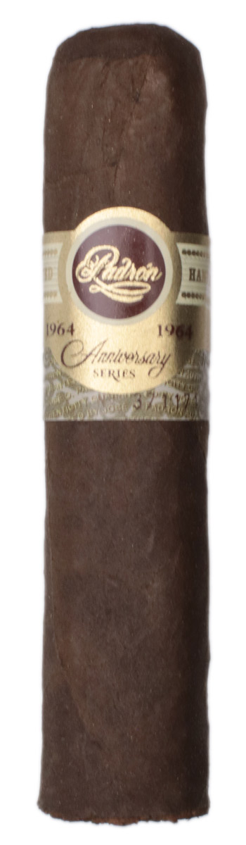 Padron 1964 Anniversary Series Maduro Hermoso