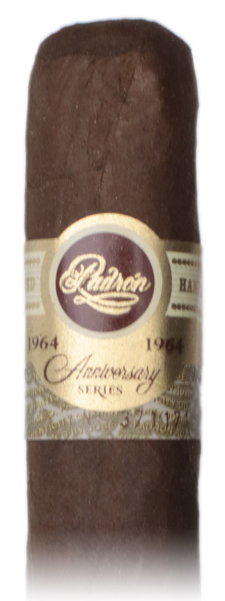 Padron 1964 Anniversary Series Maduro Hermoso