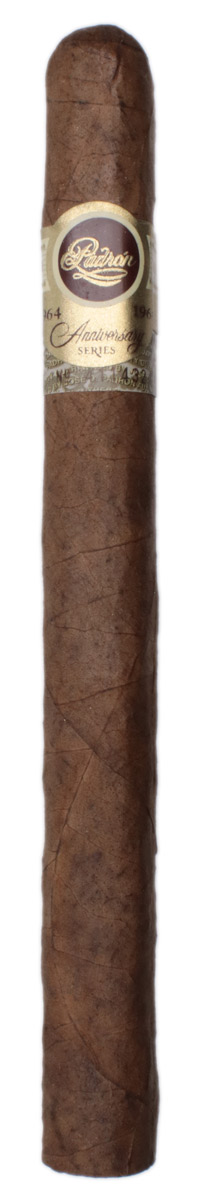 Padron 1964 Anniversary Series Natural Superior