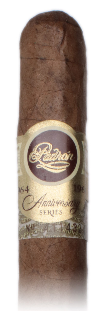 Padron 1964 Anniversary Series Natural Superior