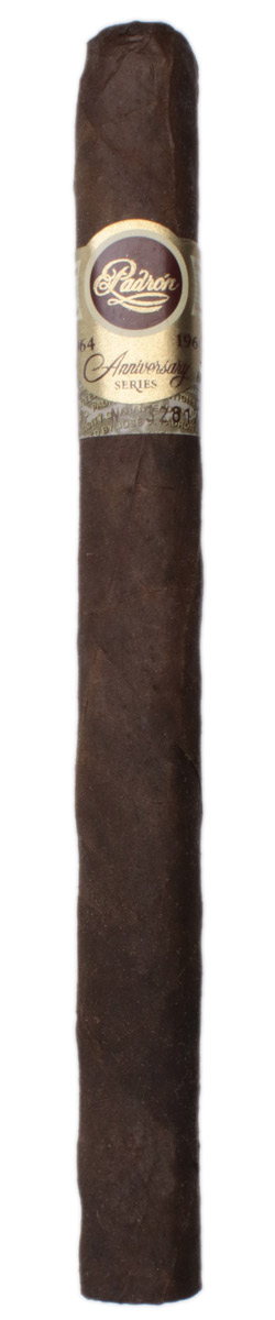 Padron 1964 Anniversary Series Maduro Superior