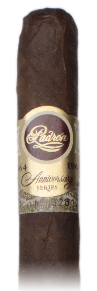 Padron 1964 Anniversary Series Maduro Superior