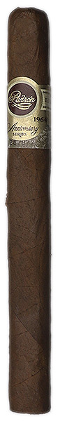 Padron 1964 Anniversary Series Natural Corona