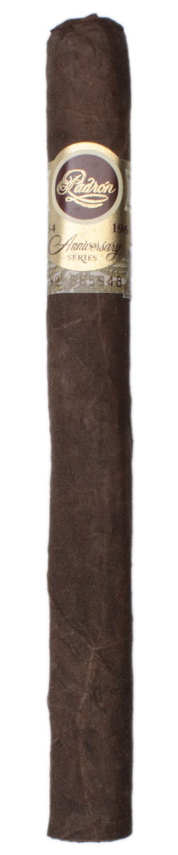 Padron 1964 Anniversary Series Maduro Corona