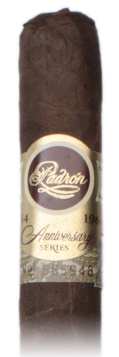 Padron 1964 Anniversary Series Maduro Corona