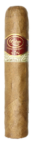 Padron Family Reserve Natural 95th