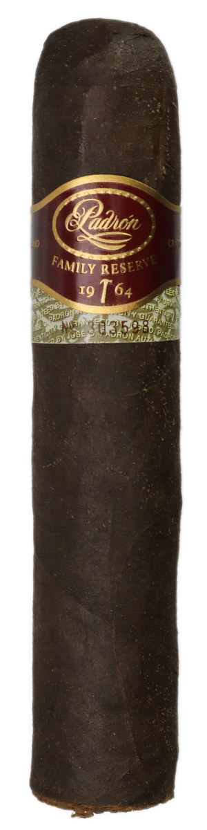 Padron Family Reserve Maduro 95th