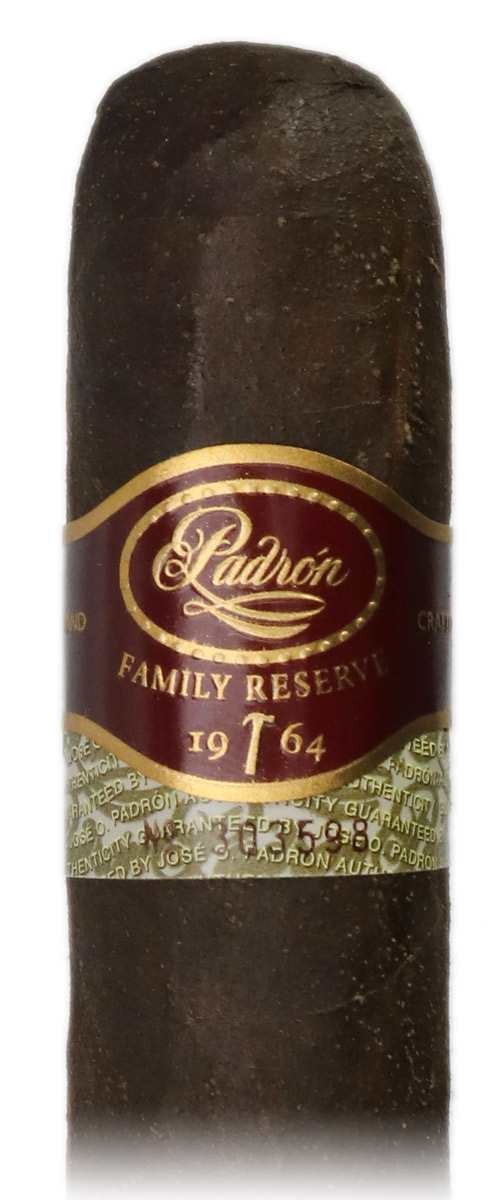 Padron Family Reserve Maduro 95th