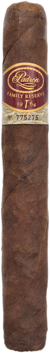 Padron Family Reserve Maduro 96th