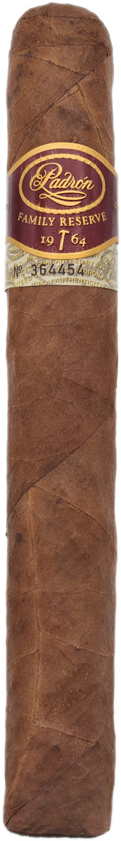 Padron Family Reserve Natural 96th