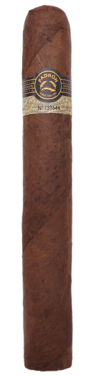 Padron Black Natural 99