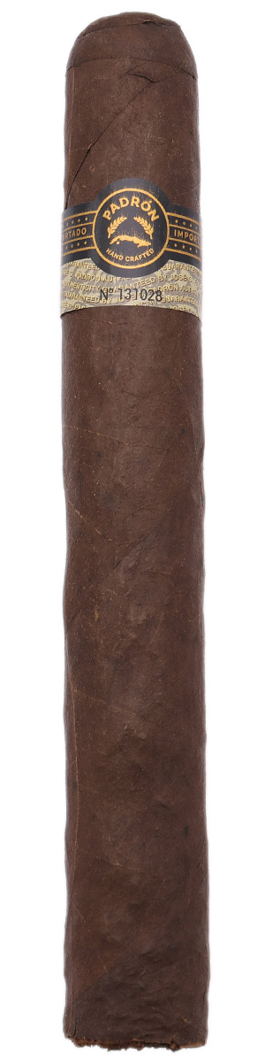 Padron Black Maduro 99
