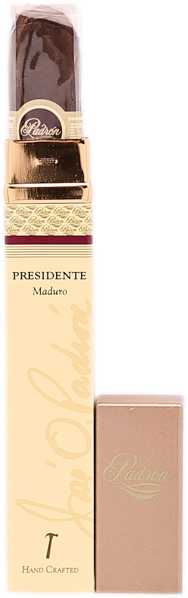 Padron 1964 Anniversary Series Presidente Maduro