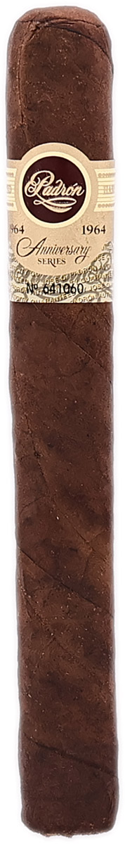 Padron 1964 Anniversary Series Presidente Maduro