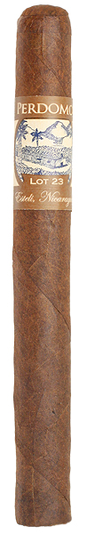 Perdomo Lot 23 Maduro Churchill