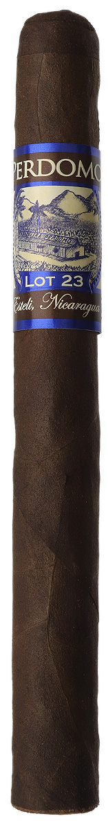 Perdomo Lot 23 Maduro Churchill
