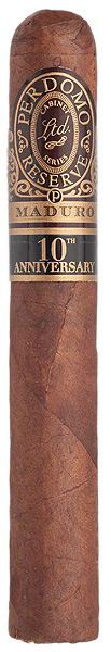 Perdomo 10th Epicure Maduro
