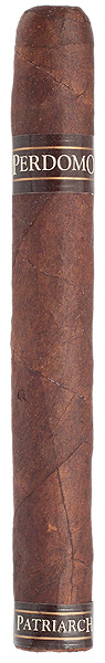 Perdomo Patriarch Corona Extra Maduro