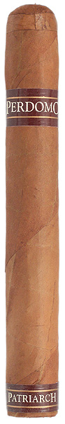 Perdomo Patriarch Corona Extra Corojo