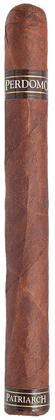 Perdomo Patriarch Churchill Maduro