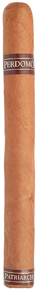 Perdomo Patriarch Churchill Corojo