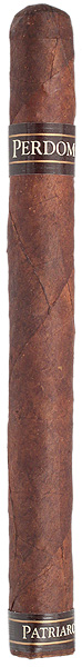 Perdomo Patriarch Lonsdale Maduro