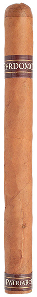 Perdomo Patriarch Lonsdale Corojo