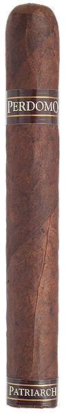 Perdomo Patriarch Epicure Maduro