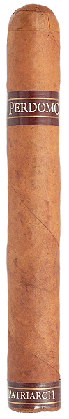 Perdomo Patriarch Epicure Corojo