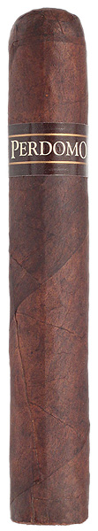 Perdomo Patriarch Robusto Maduro