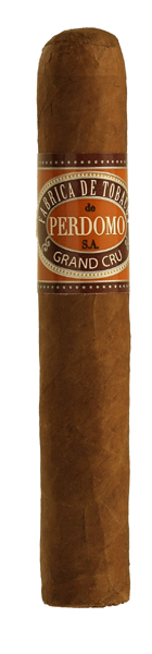 Perdomo Grand Cru Robusto Corojo