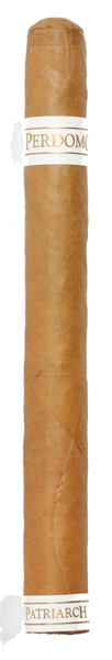 Perdomo Patriarch Lonsdale Natural (Box of 20)