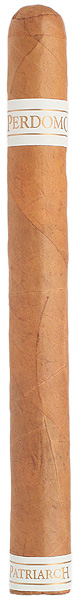 Perdomo Patriarch Lonsdale Natural