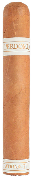 Perdomo Patriarch Robusto Natural
