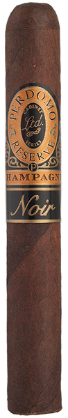 Perdomo Champagne Noir Epicure