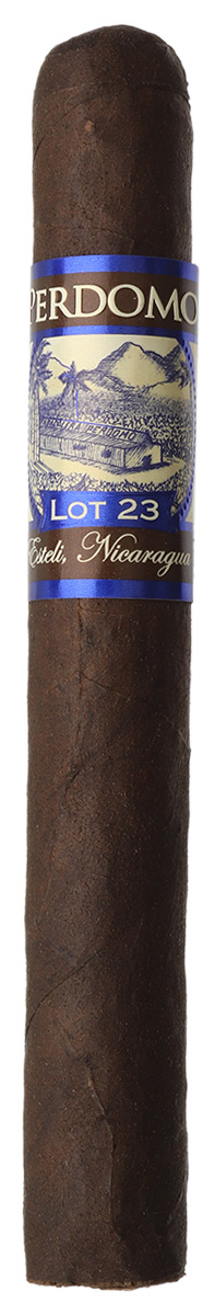 Perdomo Lot 23 Maduro Toro