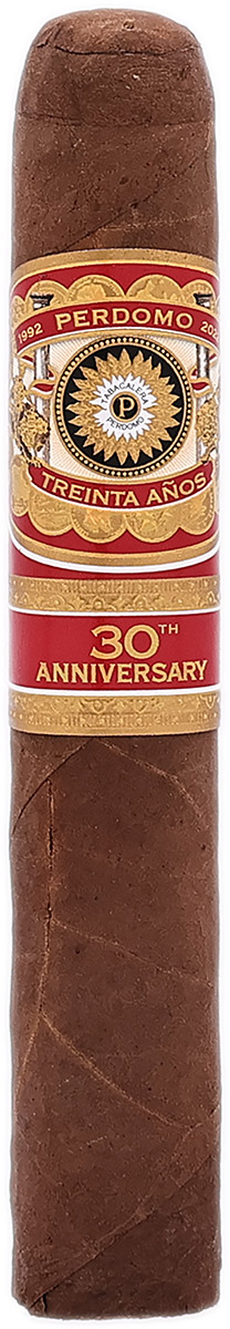 Perdomo 30th Anniversary Sun-Grown Gordo