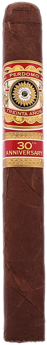 Perdomo 30th Anniversary Sun-Grown Churchill